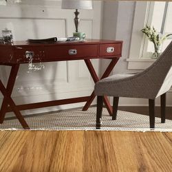Beautiful Desk