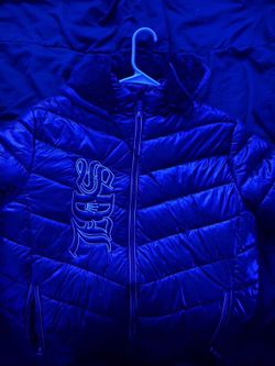 SDL puffer