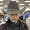 Kenny Zamer