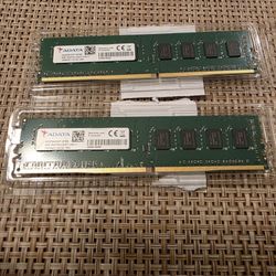 👉 16GB (2×8GB) ADATA DDR4 RAM – $25 (Works w/ Dell OptiPlex 7050 + similar)