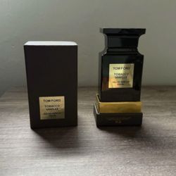 Tom ford