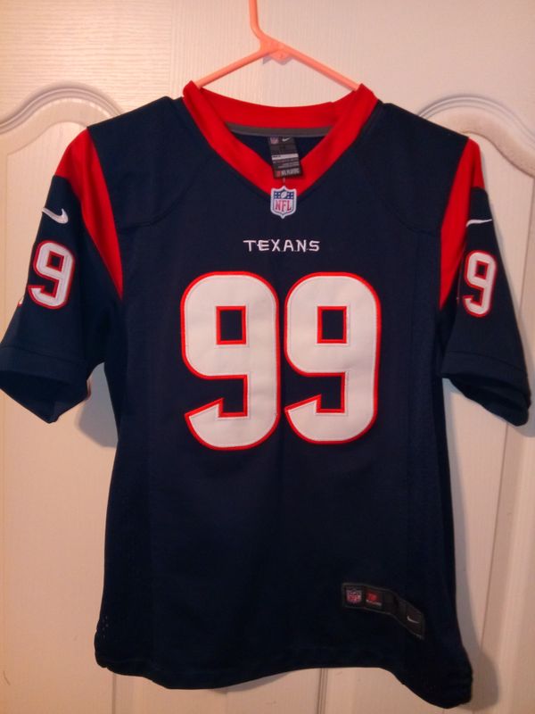 buy texans jersey buy texans jersey