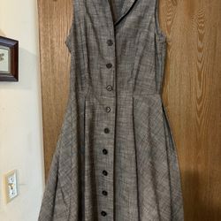 Dresses - $15 EACH - Sizes Listed