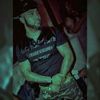 No_pressure3