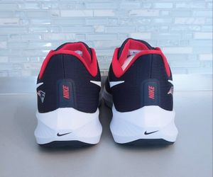 men's air zoom pegasus 39