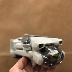 DJI MINI 3 BRAND NEW
