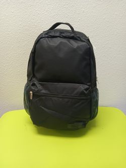 Backpack New