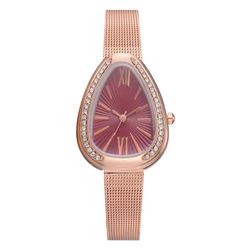 Women Watch BRAND NEW Wa0066