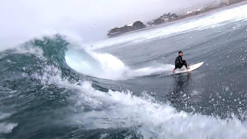 Surfboard Funboard Longboard Surfboards For Sale