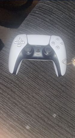 Ps5 Controller