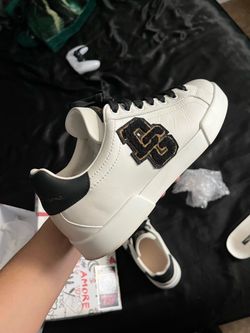 Dolce & Gabbana Portefinos