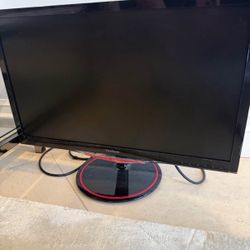 Viewsonic Computer Monitor