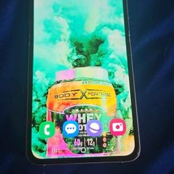 Samsung Galaxy Z Flip3 5g T Mobile