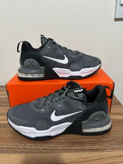 Air Max Alpha Trainer 5 Size 9.5