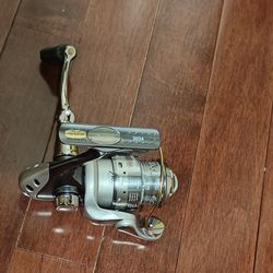 Okuma IA0l20 New Fishing Reel 