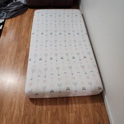 Small Memory Foam