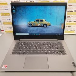 like new LENOVO SLIM (INV. M1174N) $149.99