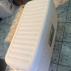 Large Cooler 