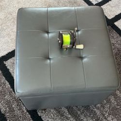 Penn  #78 Baitcasting Reel