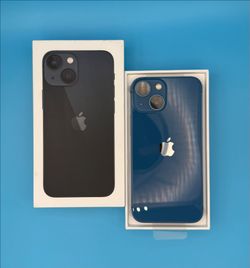 Unlocked iPhones on Sale