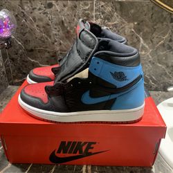 Jordan 1