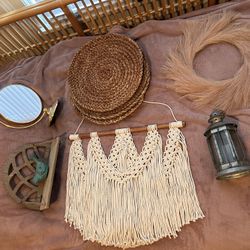 Boho Bundle