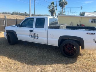 Clean