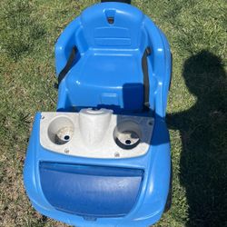 Little Tikes