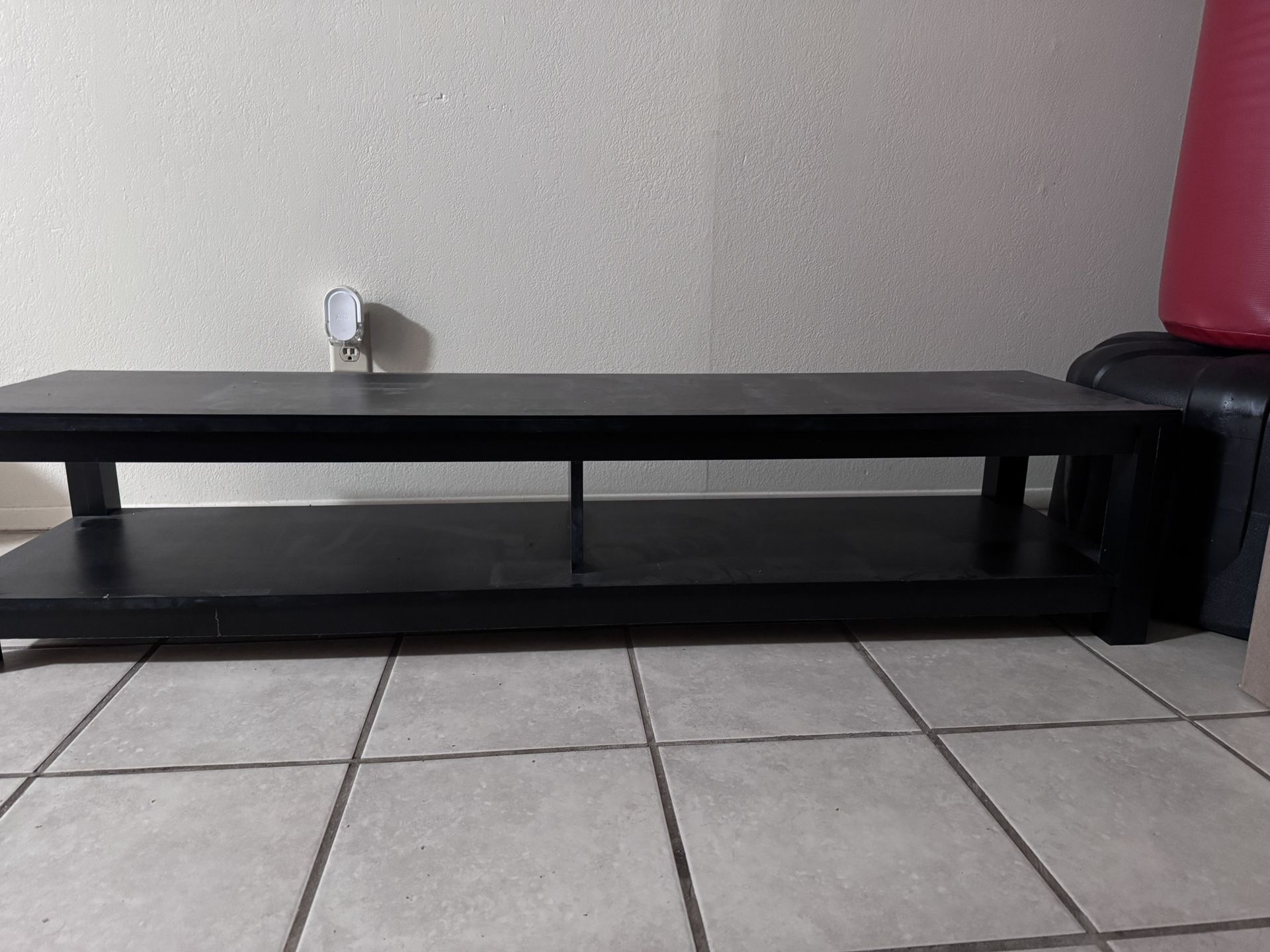 Studio Furniture