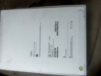 iPad a16
