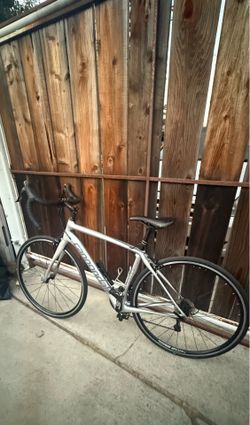 Cannondale Synapse Carbon Woman’s 105