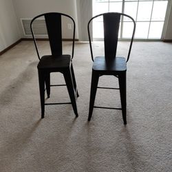 Bar Stool 
