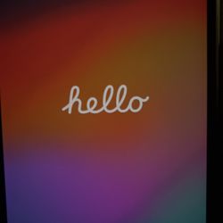 I Phone 12 Pro For Sale 