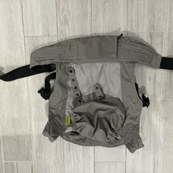 Boba Classic baby carrier 