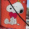 Amy