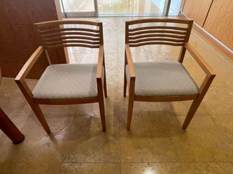 Furniture Sale
