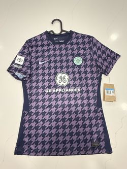 Orlando City FC Soccer Kit