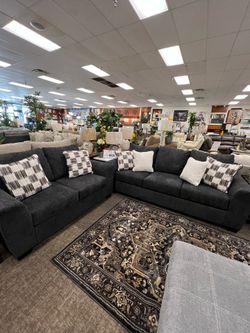 USA furniture 5336 n Blackstone ave Fresno ca