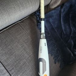 DeMarini CF Zen 31 In Drop 10 USSSA Bat