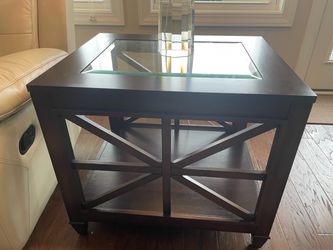 Living Room Furniture