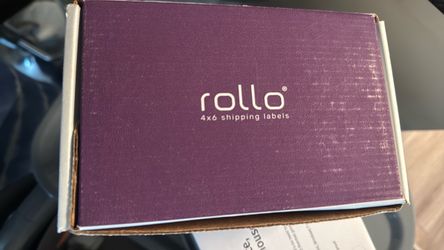 Rollo