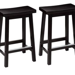 Set Of Stools