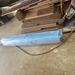 Flooring Boards