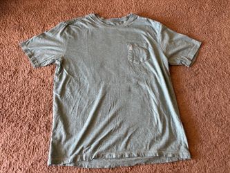 Men’s Johnnie O Dale 2.0 T-Shirt