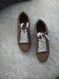 Guess ladies Sneakers