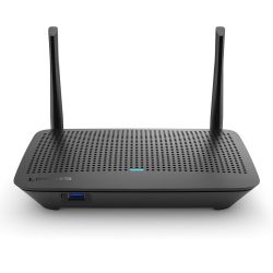 Linksys MR6350