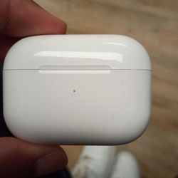Airpod pro