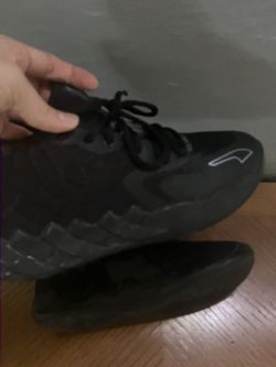Melos