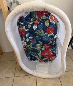 Bassinet