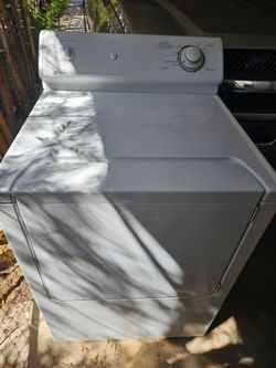 Dryer